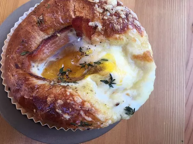 Tartine Manufactory