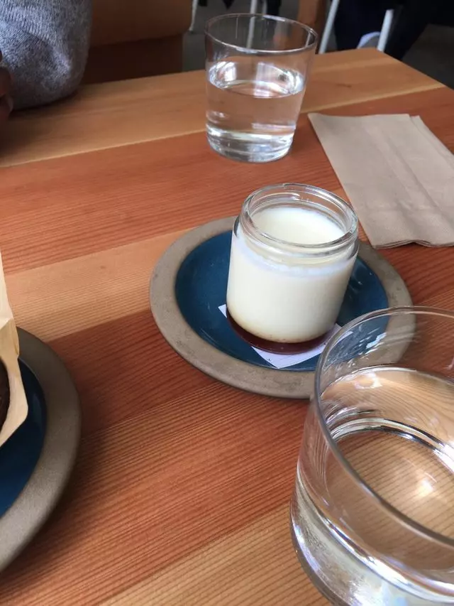 Tartine Manufactory