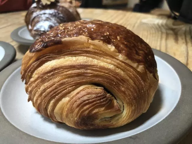 Tartine Manufactory