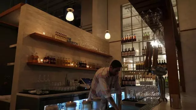 Tartine Manufactory