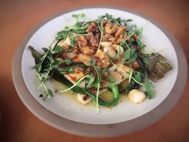 Tartine Manufactory