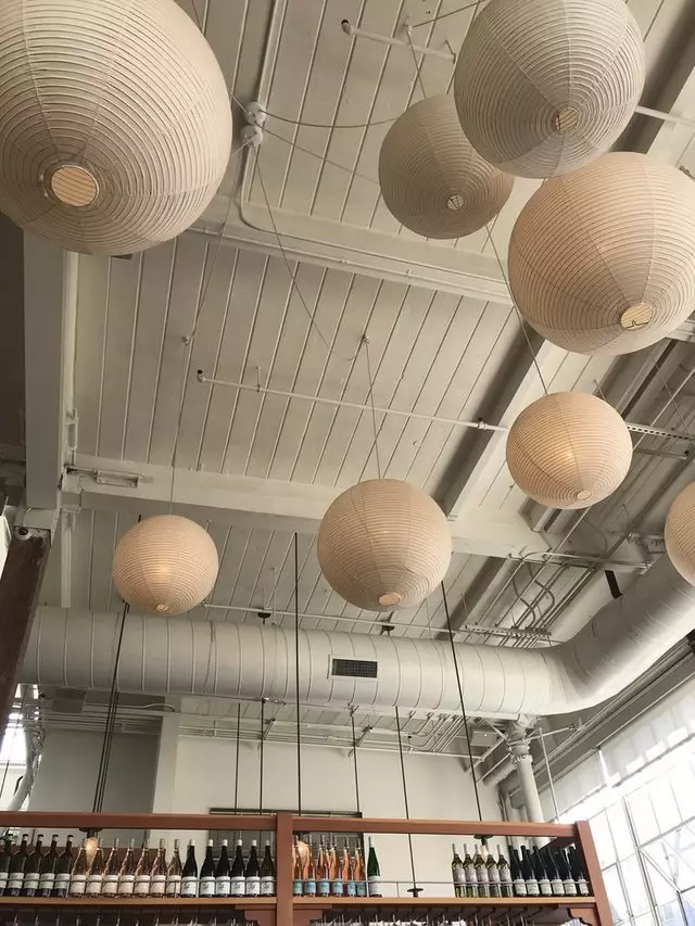 Tartine Manufactory