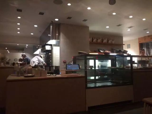 Tartine Manufactory