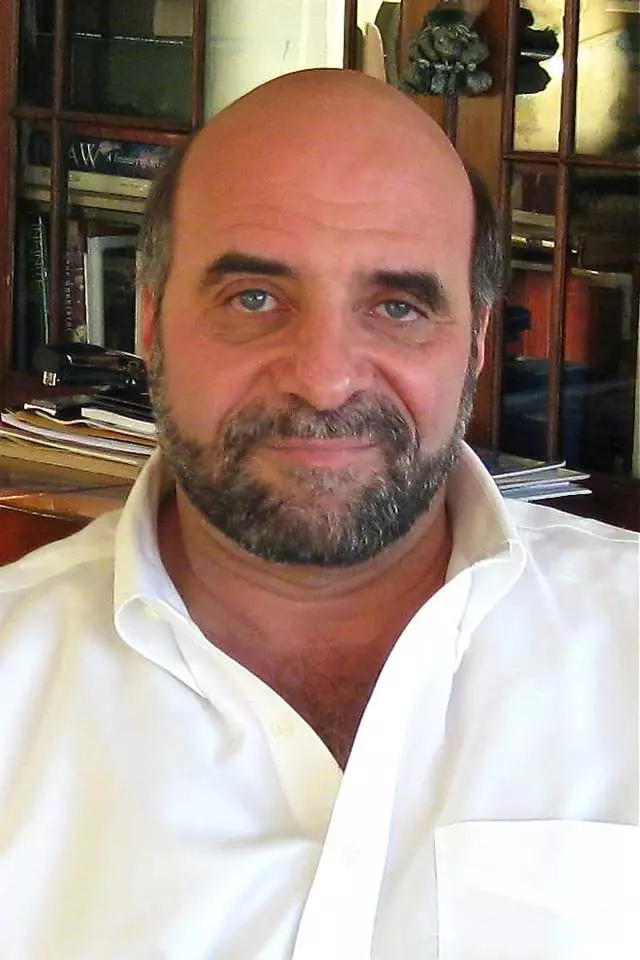Law Office of Paul A Spiegel
