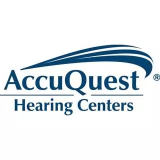 AccuQuest Hearing Centers