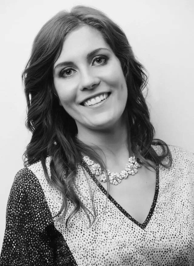 Annabelle Bayhan