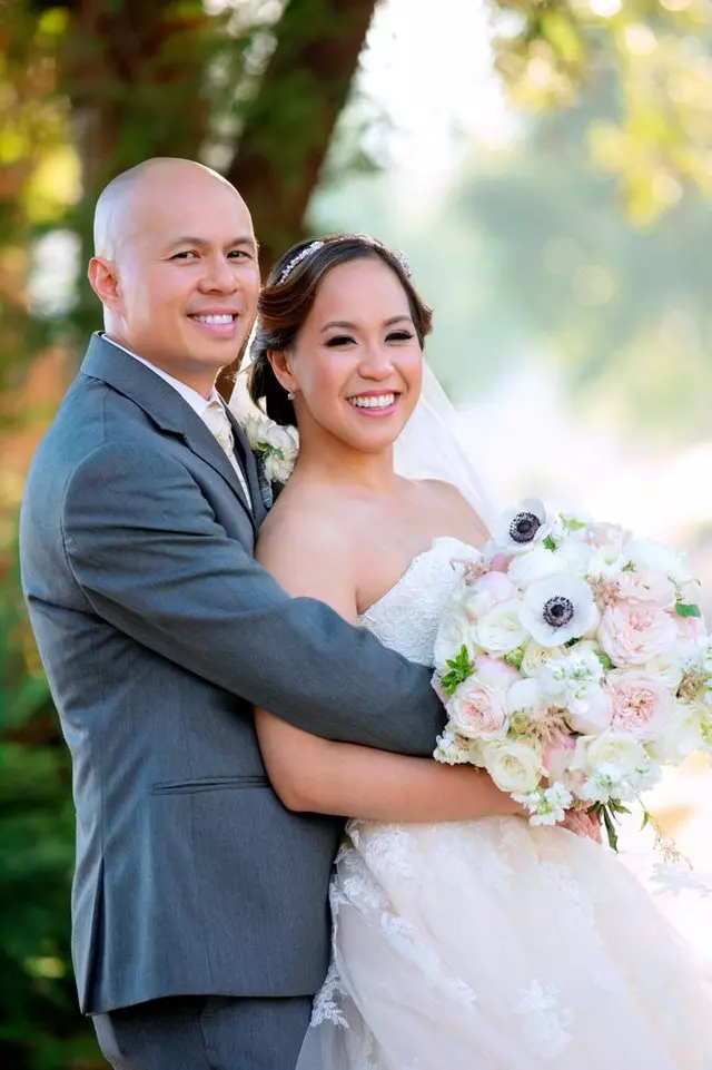 Andy Sandy Photo & Video & Makeup Home For Brides