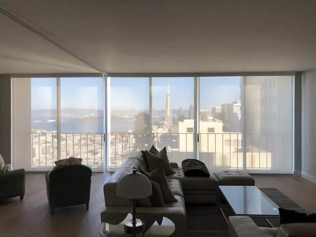 Blinds & Designs