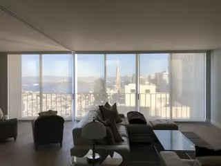 Blinds & Designs