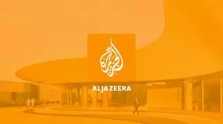 Al Jazeera America