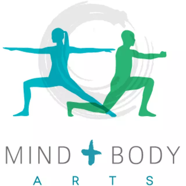 Mind + Body Arts