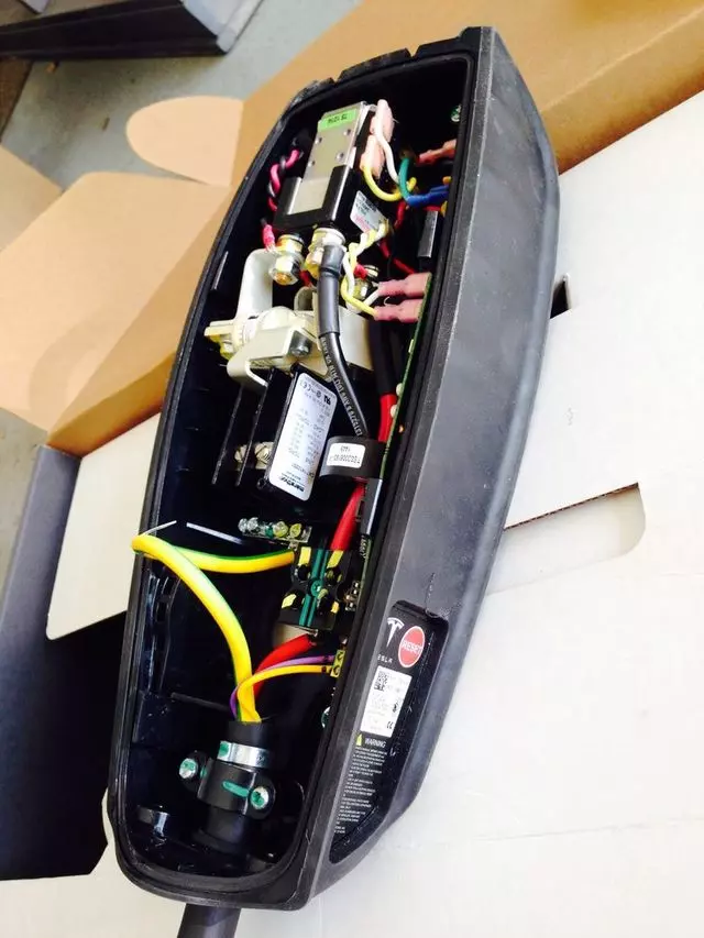 Art Electrical Services And More