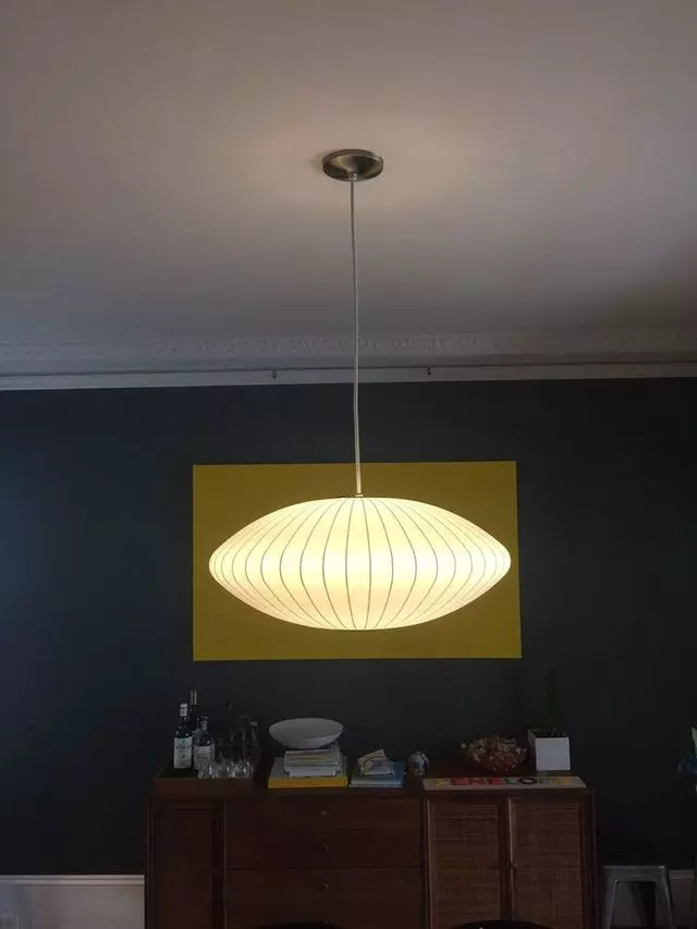 Art Electrical Services And More