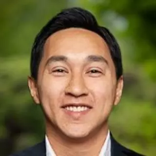 Claude B. Nguyen, MD