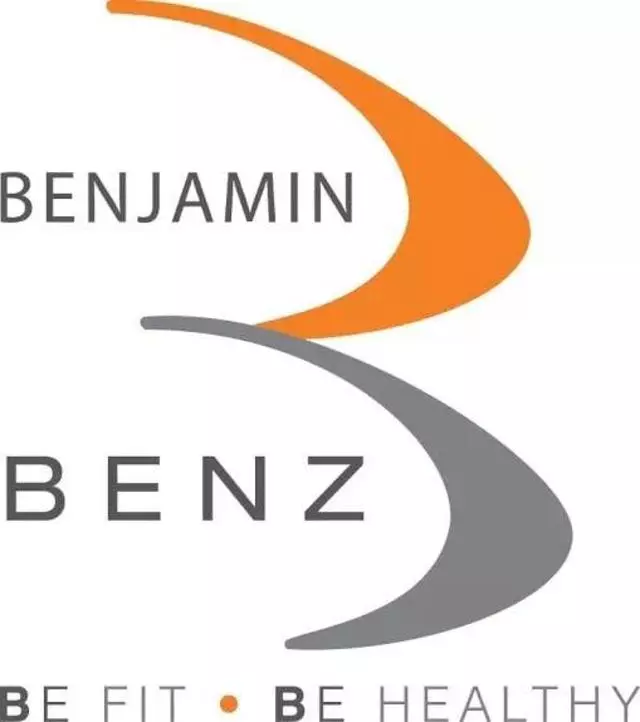 Benjamin Benz