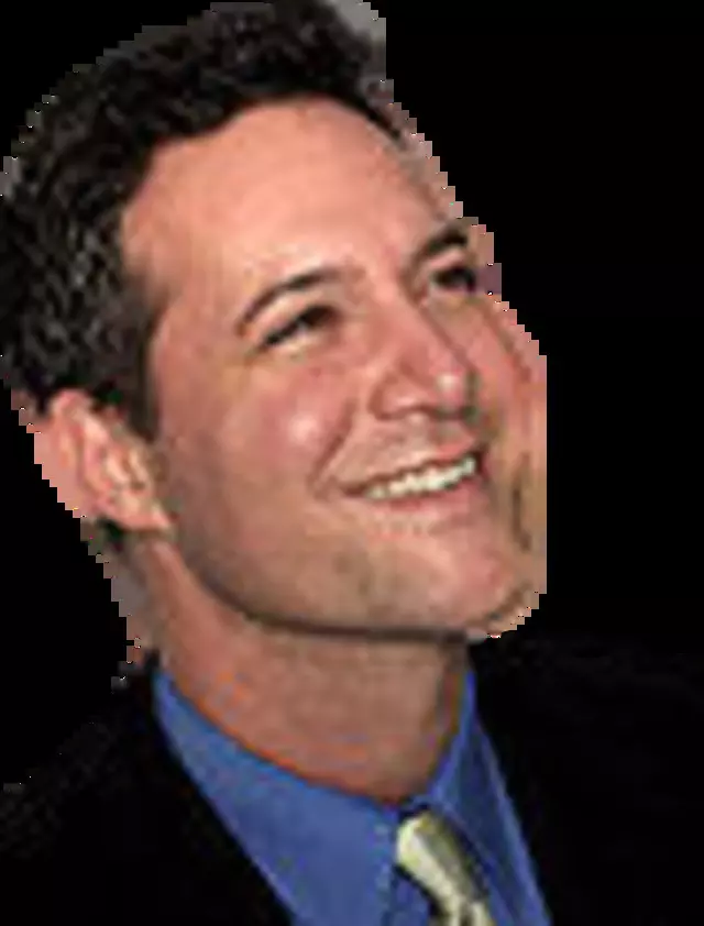 Coach With Mike: San Francisco