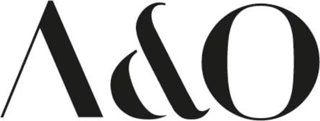 A&O Public Relations