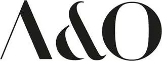 A&O Public Relations