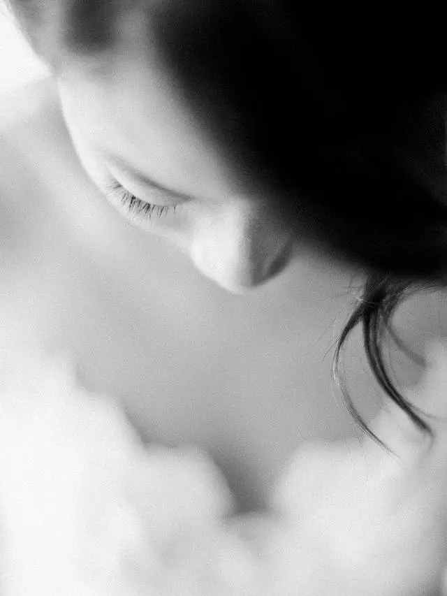 Arnau Dubois Photography