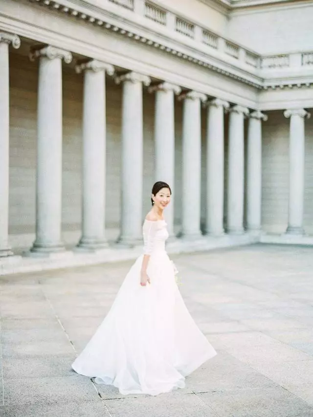Arnau Dubois Photography