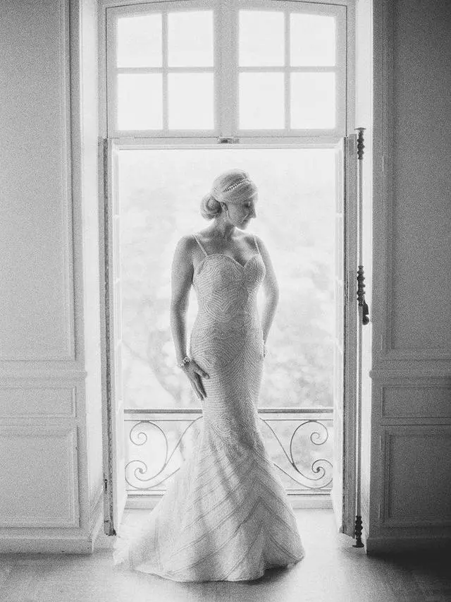 Arnau Dubois Photography