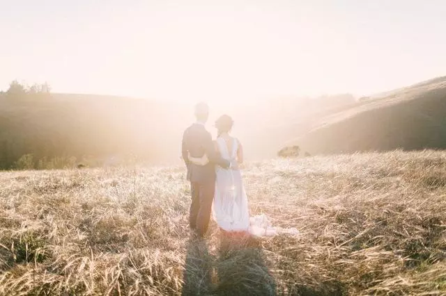 Arnau Dubois Photography