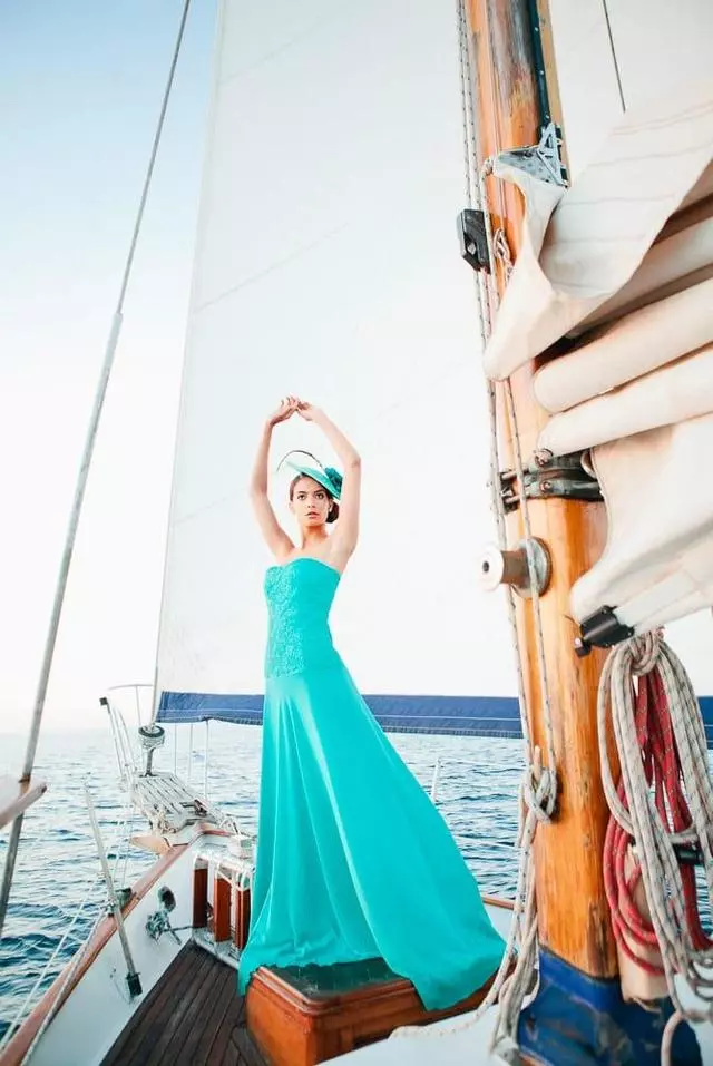 Arnau Dubois Photography