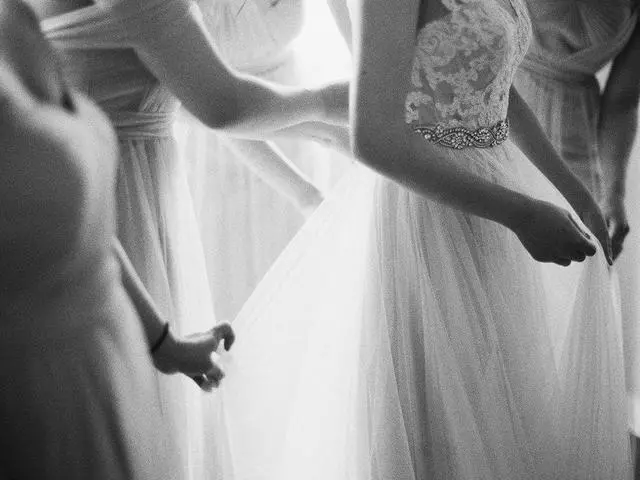 Arnau Dubois Photography