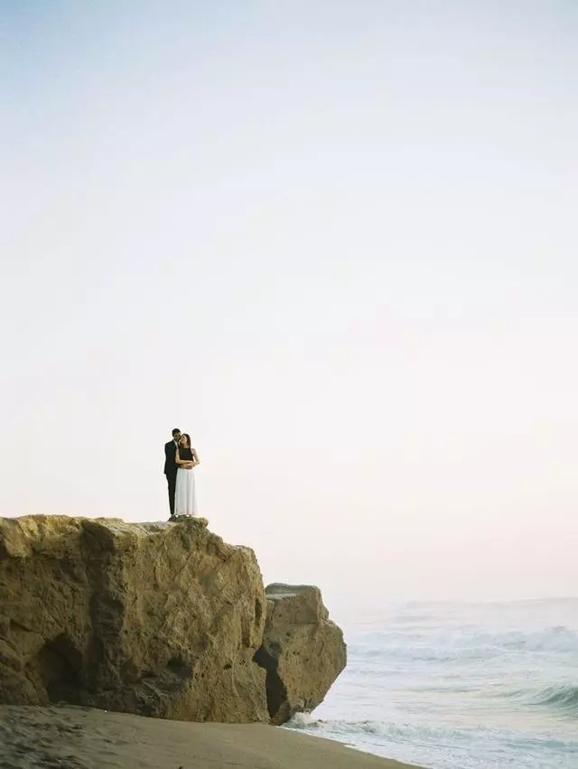 Arnau Dubois Photography