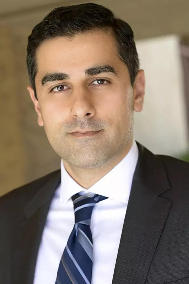JQK Immigration Law Firm