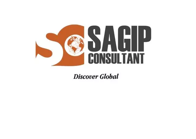 Sagip Consultants
