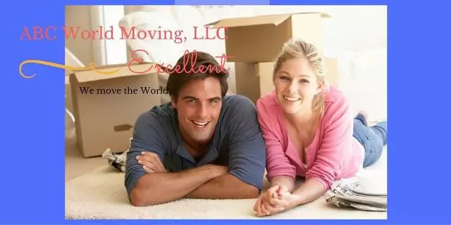 A&W Moving