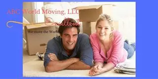 A&W Moving