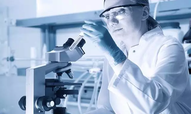 Veritas Lab DNA Paternity and Drug Testing