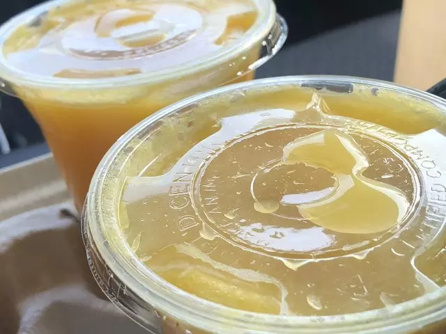 Stacks