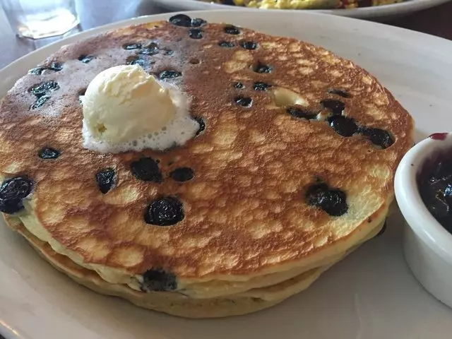 Stacks