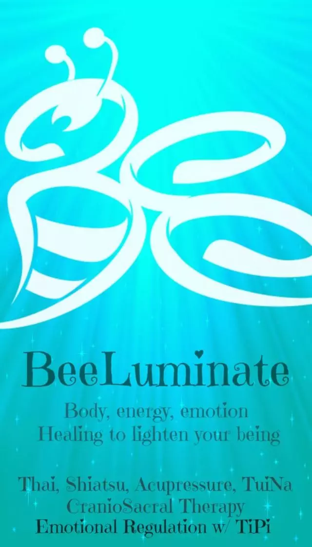 BeeLuminate