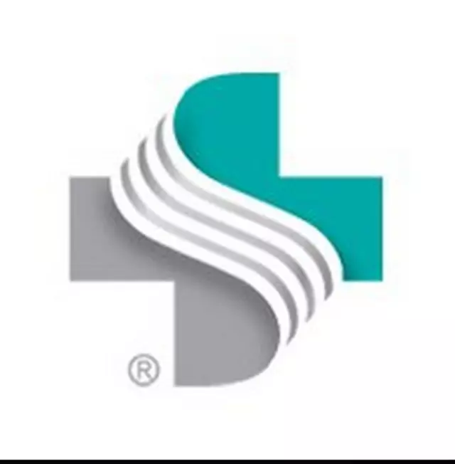 Melinda M. Scully, MD