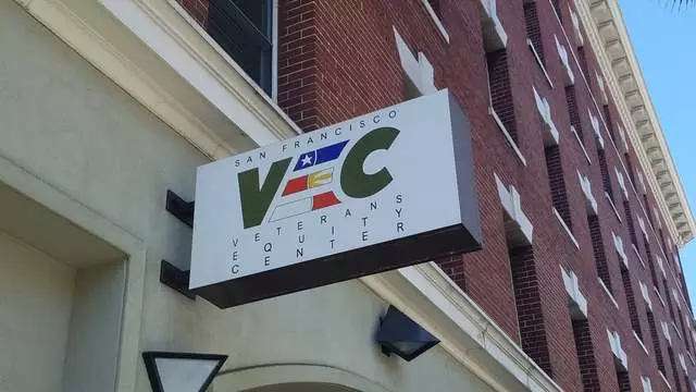 Bayanihan Community Center