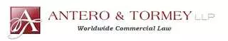 Antero & Tormey LLP