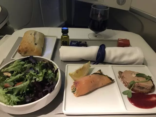 Air France
