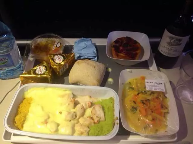 Air France