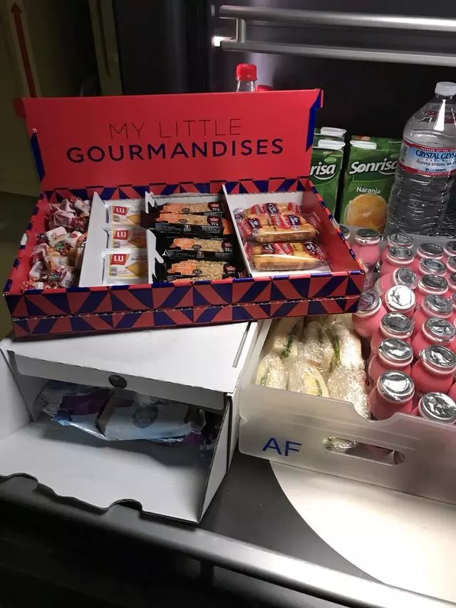 Air France