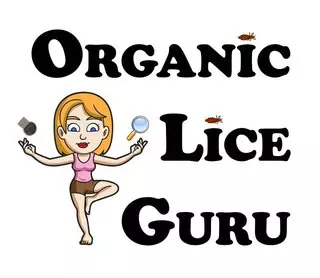 Organic Lice Guru - San Francisco