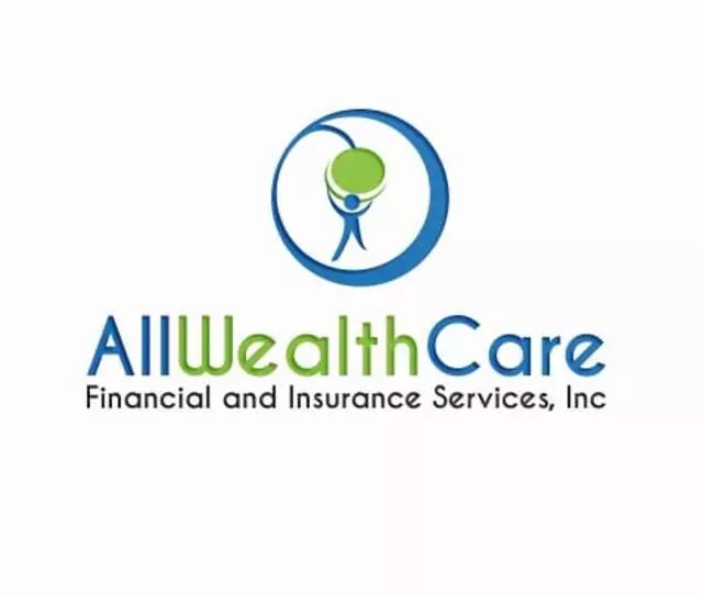 Insurance Center Helpline