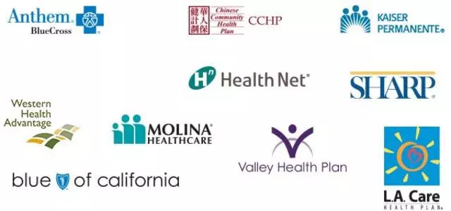 Insurance Center Helpline