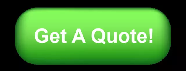 Insurance Center Helpline