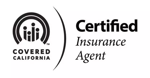 Insurance Center Helpline