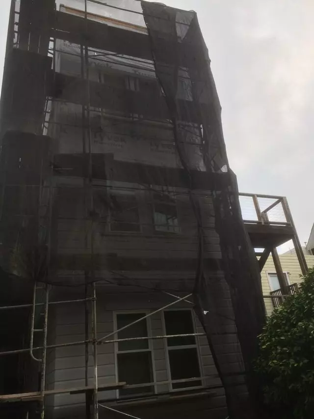 AG Construction