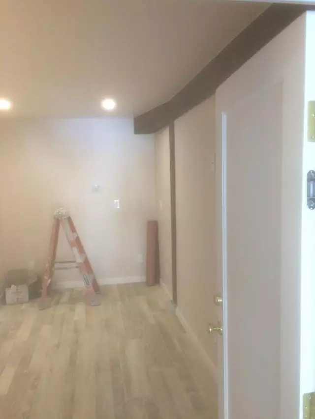 AG Construction
